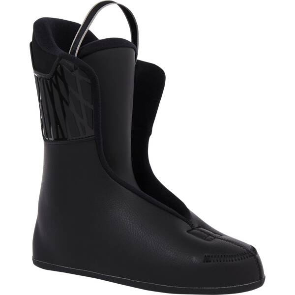 Thumbnail - TECNOPRO Mädchen Skistiefel G50-4