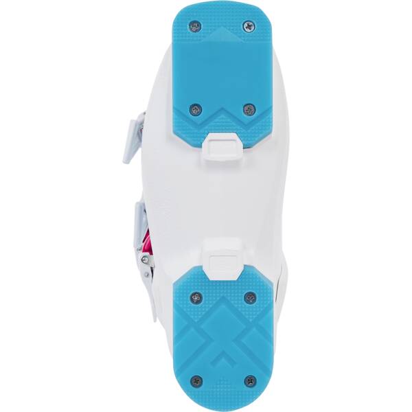 Thumbnail - TECNOPRO Mädchen Skistiefel G50-4