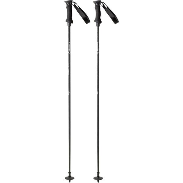 Thumbnail - TECNOPRO Herren Alpinskistöcke Carbon