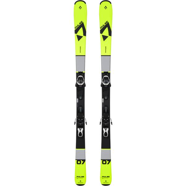 Thumbnail - TECNOPRO Herren All-Mountain Ski-Set Pulse 7