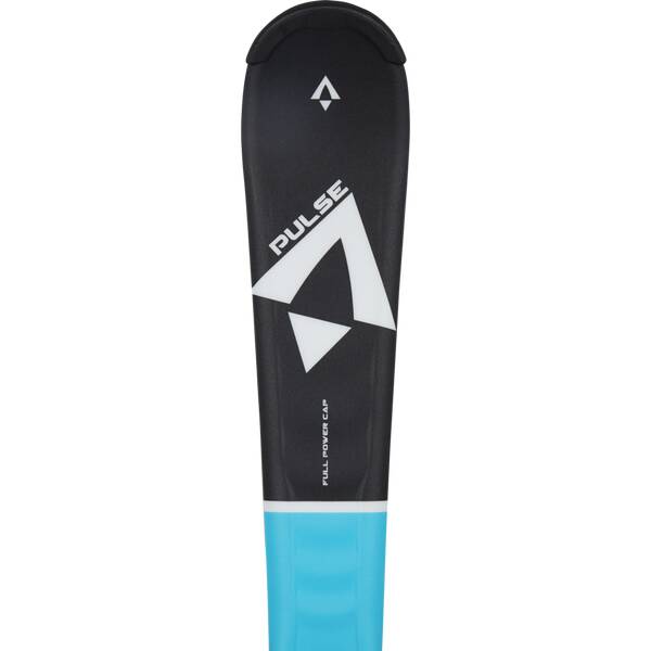 Thumbnail - TECNOPRO Kinder All-Mountain Ski-Set Pulse Pro WF