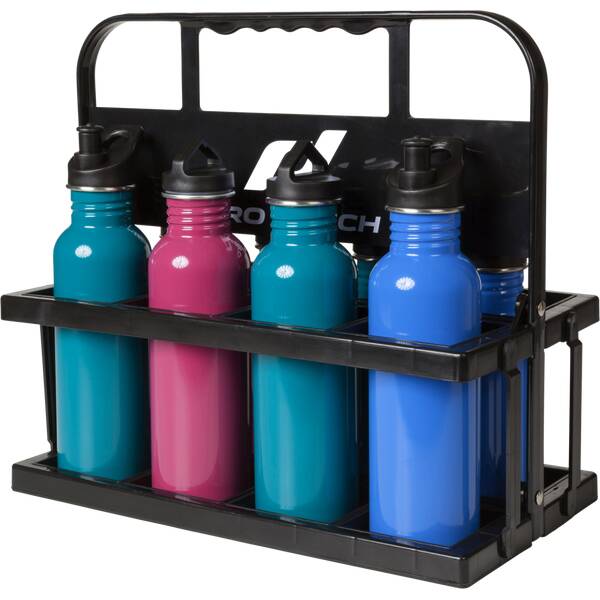 Thumbnail - PRO TOUCH Trinkflaschenkorb