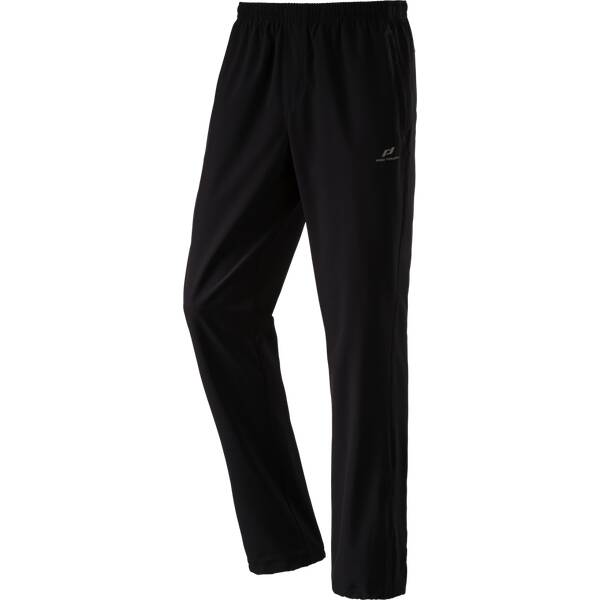 Thumbnail - PRO TOUCH Kinder Keilhose Maxir