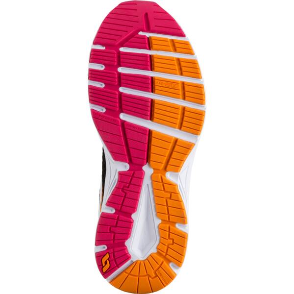 Thumbnail - PRO TOUCH Kinder Laufschuhe Elexir 6