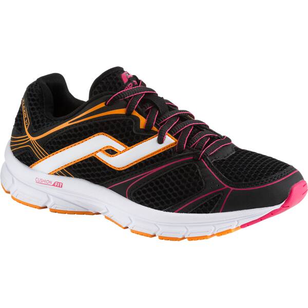 Thumbnail - PRO TOUCH Kinder Laufschuhe Elexir 6