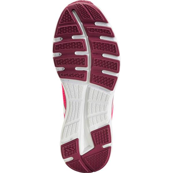 Thumbnail - PRO TOUCH Damen Laufschuhe OZ Pro V