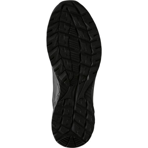 Thumbnail - PRO TOUCH Herren Walkingschuhe Mindful