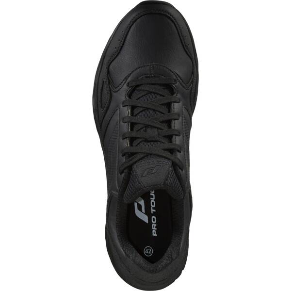 Thumbnail - PRO TOUCH Herren Walkingschuhe Mindful