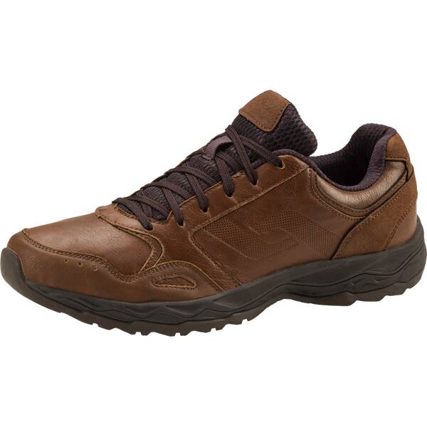 Thumbnail - PRO TOUCH Herren Walkingschuhe Mindful