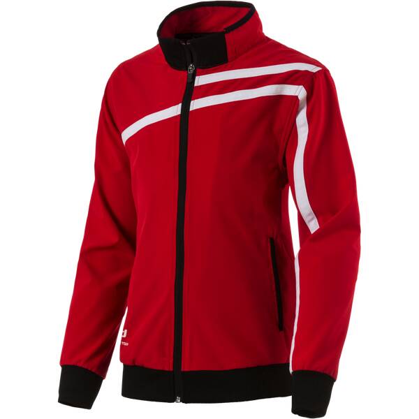 Thumbnail - PRO TOUCH Kinder Jacke Kinney