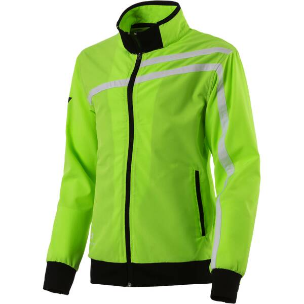 Thumbnail - PRO TOUCH Kinder Jacke Kinney