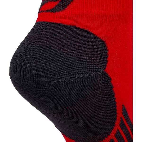 Thumbnail - PRO TOUCH Herren Laufsocken Loui