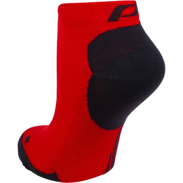 Thumbnail - PRO TOUCH Herren Laufsocken Loui