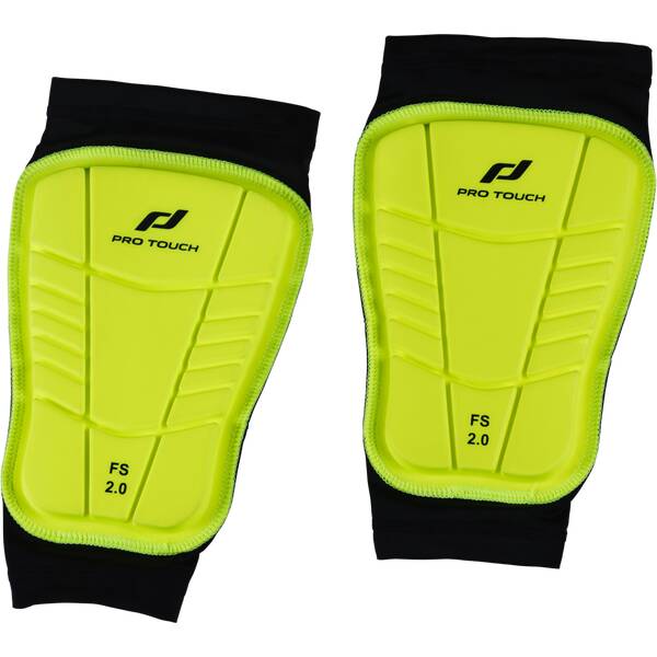 Thumbnail - PRO TOUCH Schienb-Schützer Force FS 2.0