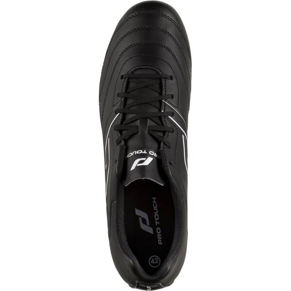 Thumbnail - PRO TOUCH Herren Fußballschuhe Classic II MxG