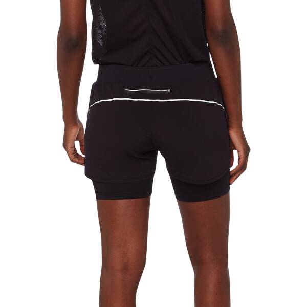 Thumbnail - PRO TOUCH Damen Shorts Rufina III