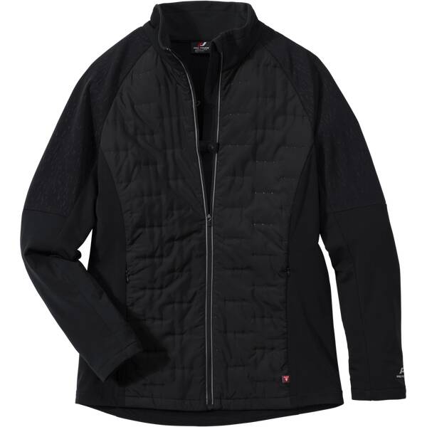 Thumbnail - PRO TOUCH Herren Funkt-Jacke padded Bayo