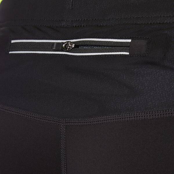 Thumbnail - PRO TOUCH Herren Tight lang Striker