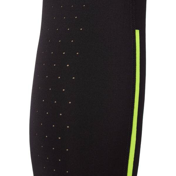 Thumbnail - PRO TOUCH Herren Tight lang Striker