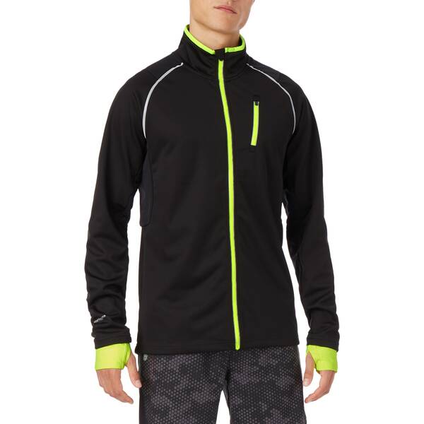 Thumbnail - PRO TOUCH PROTOUCH Herren Softshelljacke Sandro