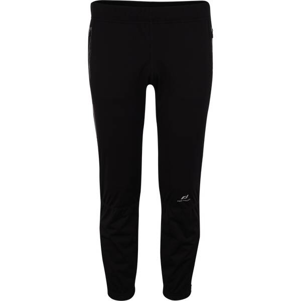 Thumbnail - PRO TOUCH Kinder Hose Xander