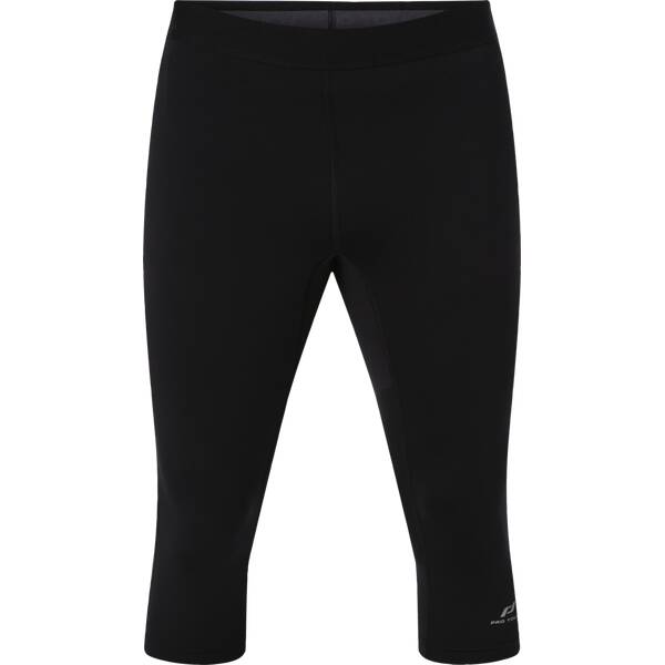 Thumbnail - PRO TOUCH Herren Tight 3/4 Castel