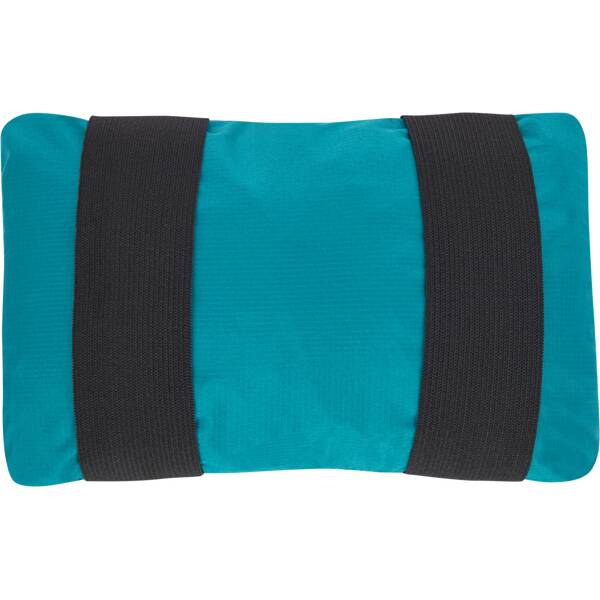 Thumbnail - PRO TOUCH Herren Runningjacke Jim