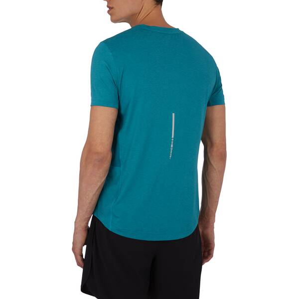 Thumbnail - PRO TOUCH PROTOUCH Herren Laufshirt "Aino"