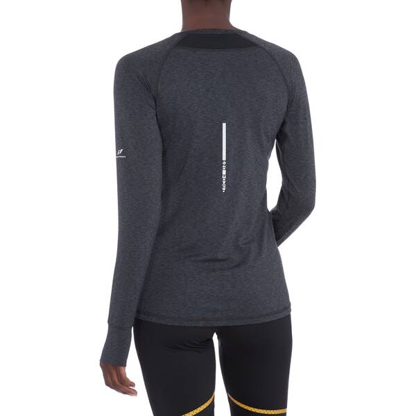 Thumbnail - PRO TOUCH Damen Langarmshirt Eeva