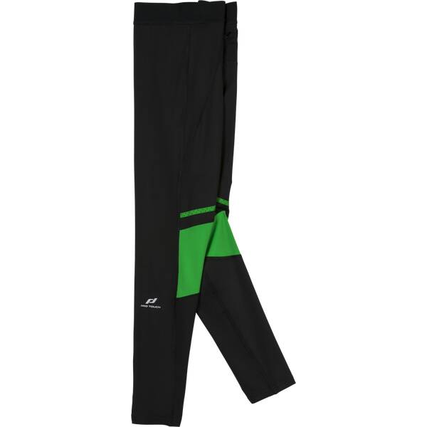 Thumbnail - PRO TOUCH Herren Tight Castelo