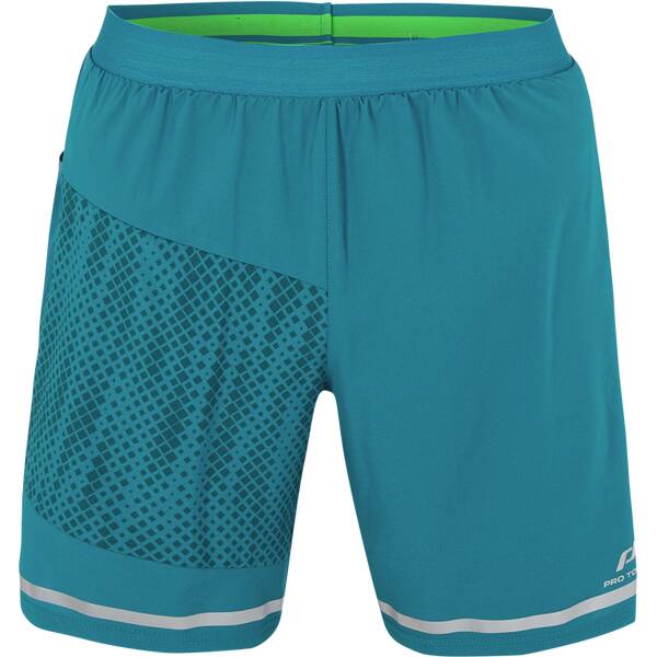 Thumbnail - PRO TOUCH Herren Shorts Casper