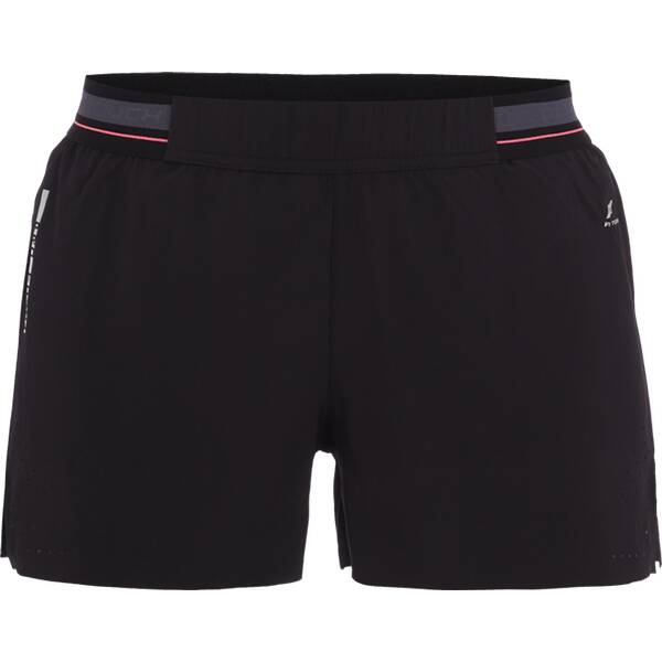 Thumbnail - PRO TOUCH Damen Shorts Impa II