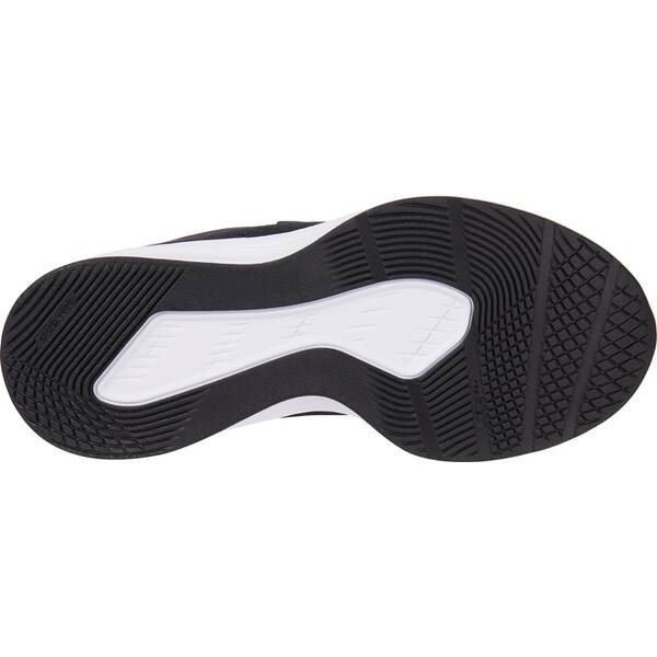 Thumbnail - PRO TOUCH Kinder Laufschuhe OZ 2.2