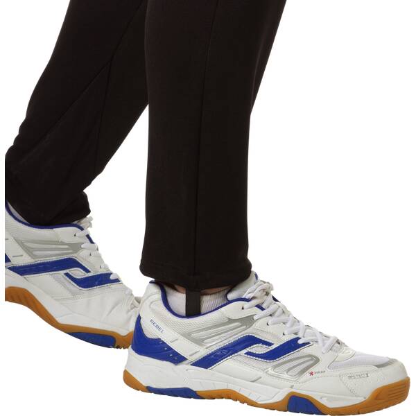 Thumbnail - PRO TOUCH Herren Torwarthose Force