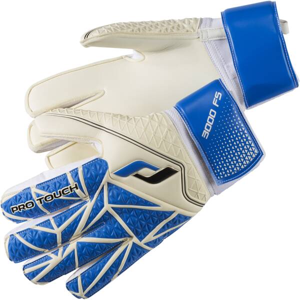 Thumbnail - PRO TOUCH Herren Handschuhe Force 3000 FS