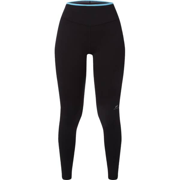Thumbnail - PRO TOUCH Damen Tight Coral II