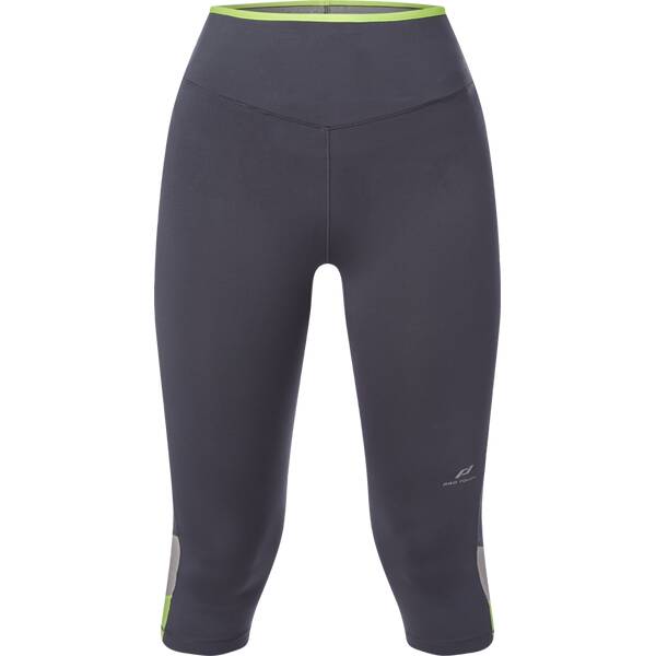 Thumbnail - PRO TOUCH Damen Tight 3/4 Coralina II