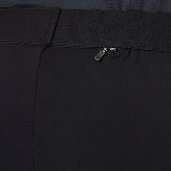 Thumbnail - PRO TOUCH Herren Tight Premios