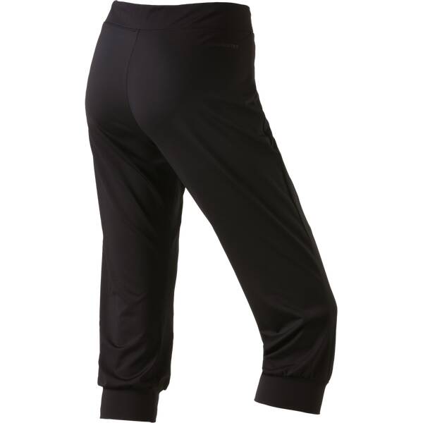 Thumbnail - ENERGETICS Damen Caprihose Adila