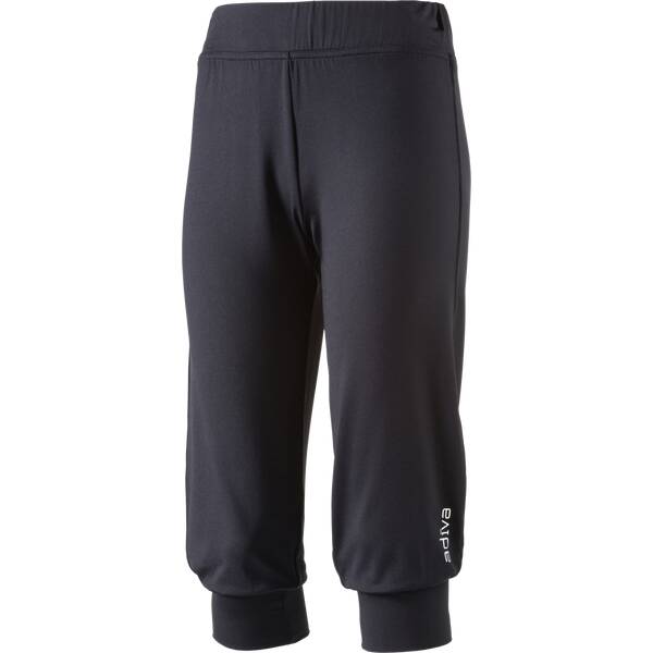 Thumbnail - ENERGETICS Kinder Caprihose Adila