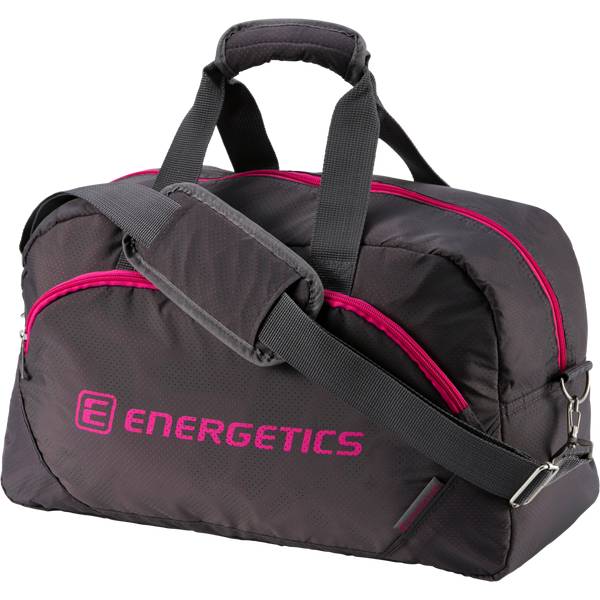 Thumbnail - ENERGETICS Tasche adiva