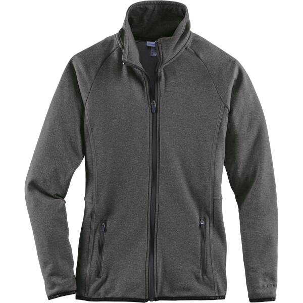 Thumbnail - ENERGETICS Damen Fitnessjacke Funda