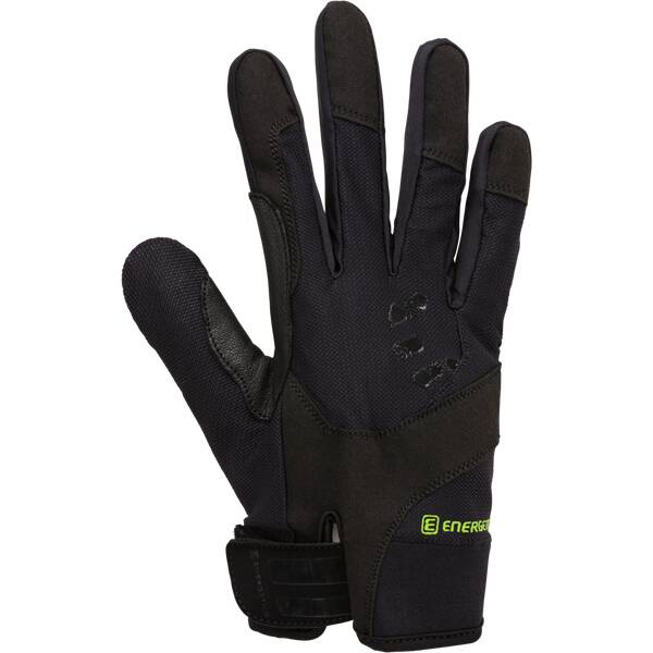 Thumbnail - ENERGETICS Herren Handschuh FTG 710