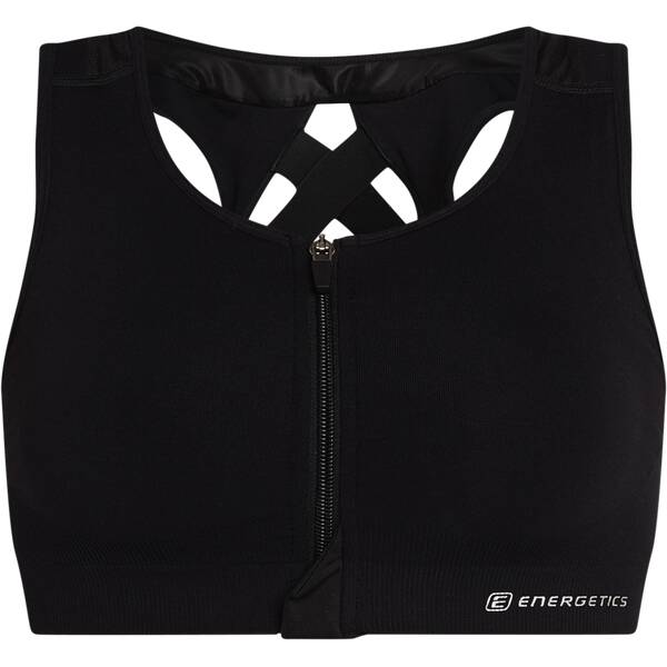 Thumbnail - ENERGETICS Damen BH Pernille