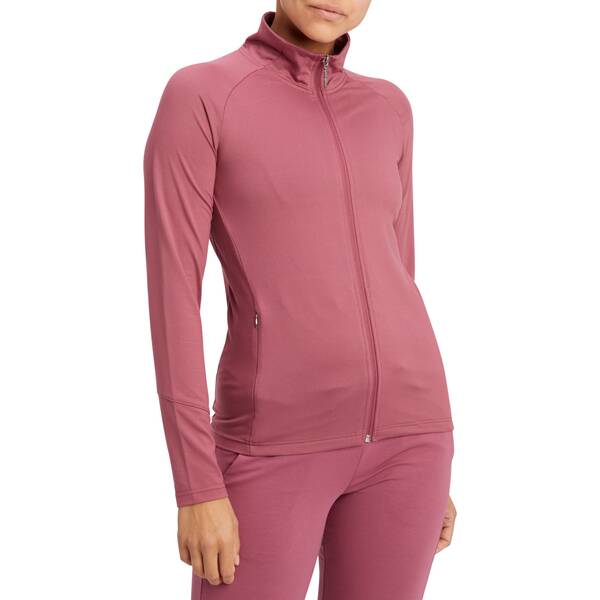 Thumbnail - ENERGETICS Damen Jacke Jolene