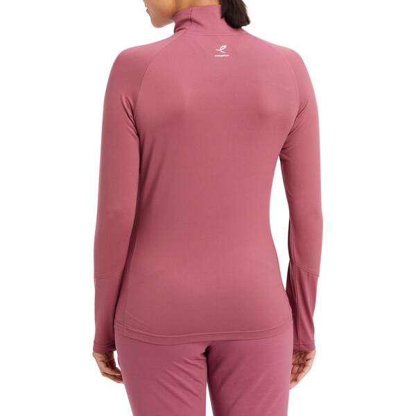 Thumbnail - ENERGETICS Damen Jacke Jolene