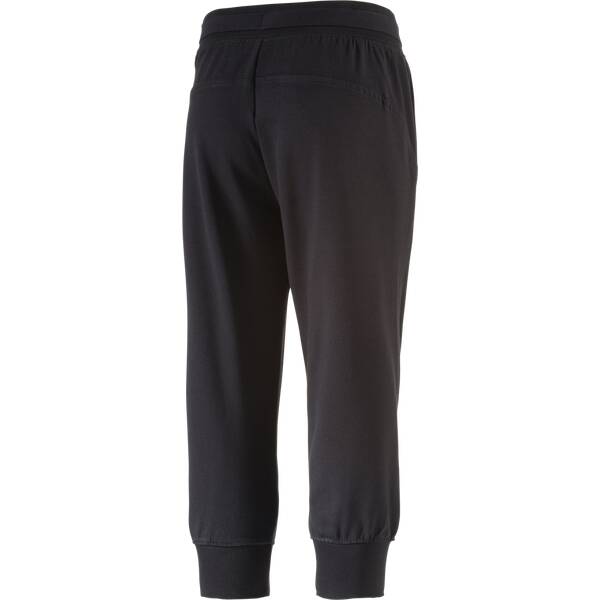 Thumbnail - ENERGETICS Kinder Caprihose Marlen