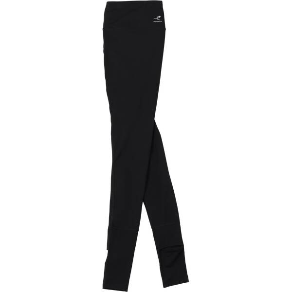 Thumbnail - ENERGETICS Damen Tight Gypsy 3