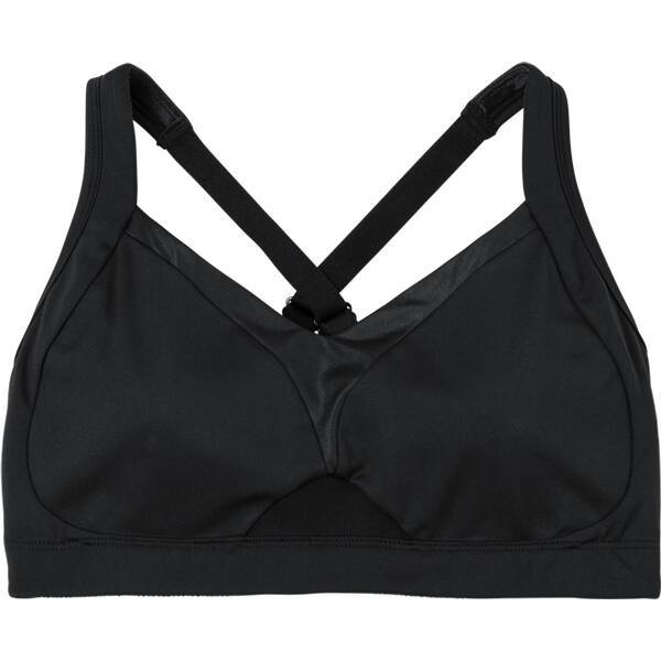 Thumbnail - ENERGETICS Damen Sport-BH Gilar