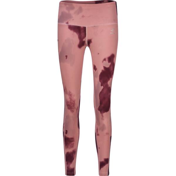 Thumbnail - ENERGETICS Damen Tights Gypsy 3